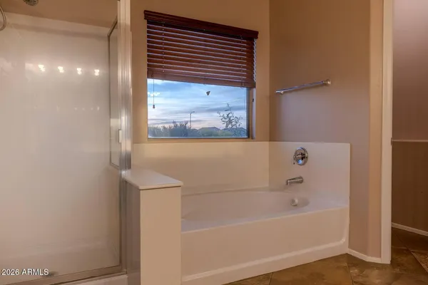 $524,900 | 5034 West St Kateri Drive, Laveen, AZ 85339