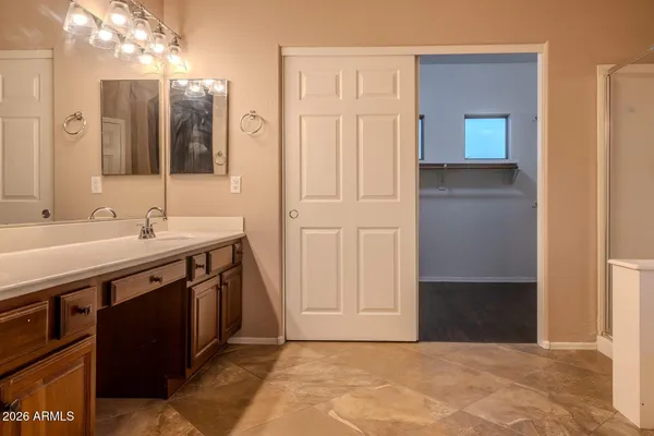 $524,900 | 5034 West St Kateri Drive, Laveen, AZ 85339