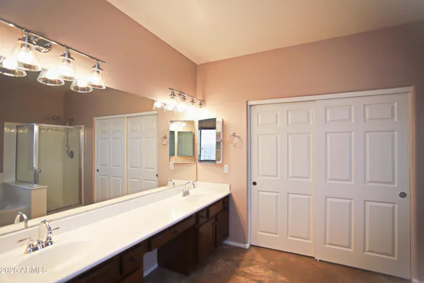$524,900 | 5034 West St Kateri Drive, Laveen, AZ 85339