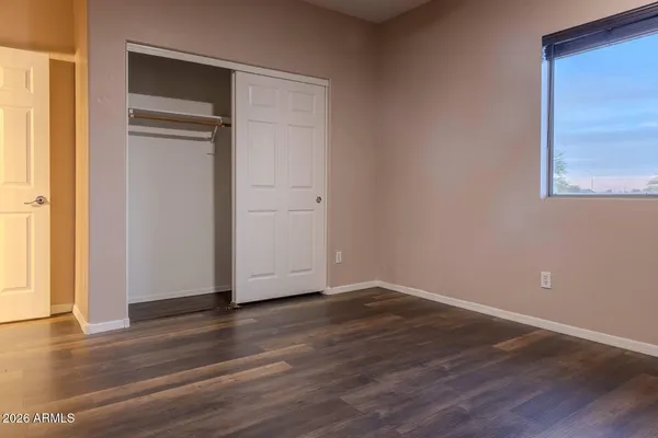 $524,900 | 5034 West St Kateri Drive, Laveen, AZ 85339