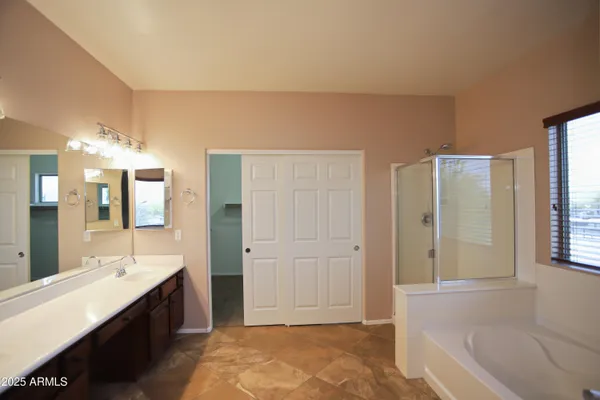 $524,900 | 5034 West St Kateri Drive, Laveen, AZ 85339