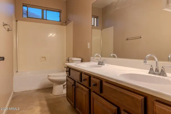$524,900 | 5034 West St Kateri Drive, Laveen, AZ 85339