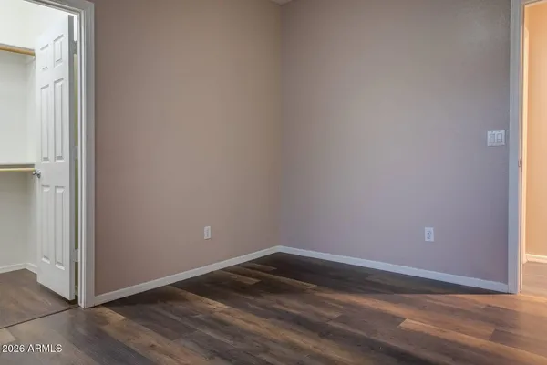 $524,900 | 5034 West St Kateri Drive, Laveen, AZ 85339