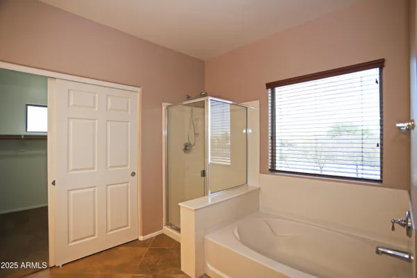 $524,900 | 5034 West St Kateri Drive, Laveen, AZ 85339