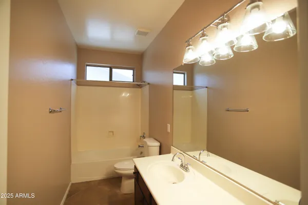 $524,900 | 5034 West St Kateri Drive, Laveen, AZ 85339