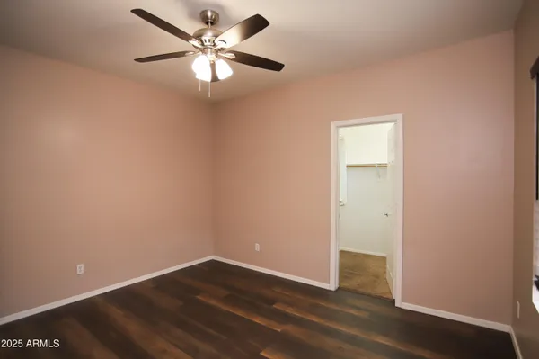 $524,900 | 5034 West St Kateri Drive, Laveen, AZ 85339