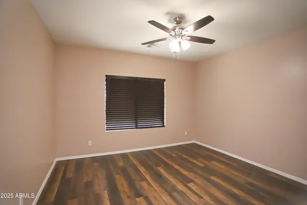 $524,900 | 5034 West St Kateri Drive, Laveen, AZ 85339