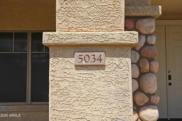 $524,900 | 5034 West St Kateri Drive, Laveen, AZ 85339