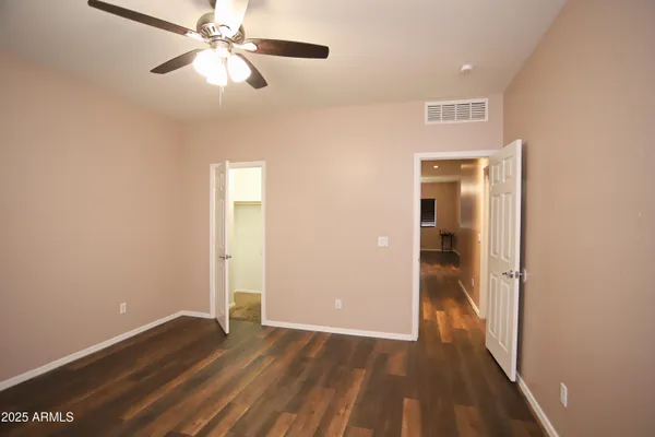 $524,900 | 5034 West St Kateri Drive, Laveen, AZ 85339