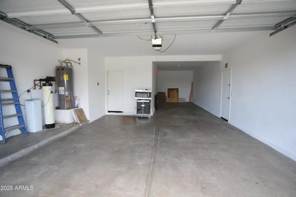 $524,900 | 5034 West St Kateri Drive, Laveen, AZ 85339