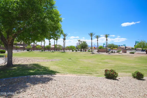 $524,900 | 5034 West St Kateri Drive, Laveen, AZ 85339