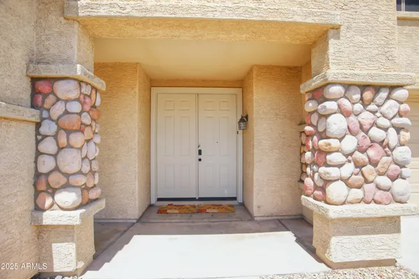 $524,900 | 5034 West St Kateri Drive, Laveen, AZ 85339