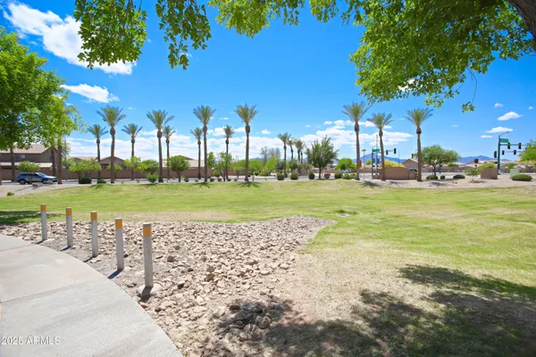 $524,900 | 5034 West St Kateri Drive, Laveen, AZ 85339