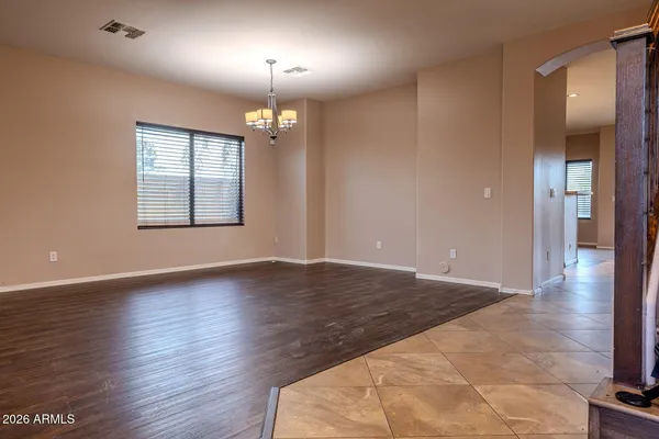 $524,900 | 5034 West St Kateri Drive, Laveen, AZ 85339