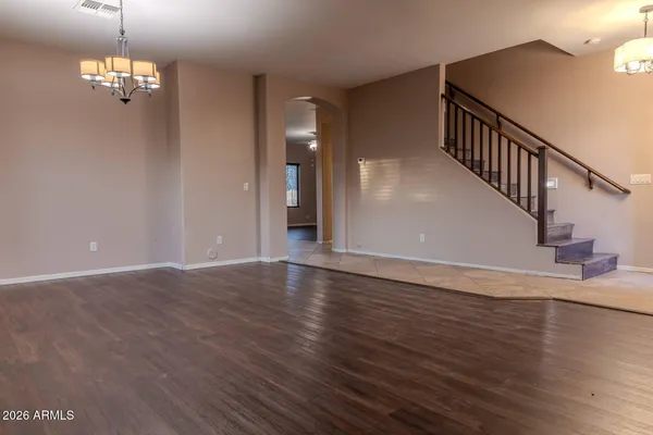 $524,900 | 5034 West St Kateri Drive, Laveen, AZ 85339