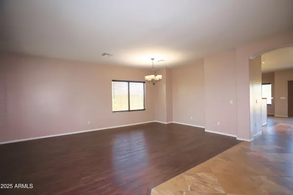 $524,900 | 5034 West St Kateri Drive, Laveen, AZ 85339