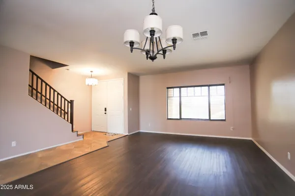 $524,900 | 5034 West St Kateri Drive, Laveen, AZ 85339