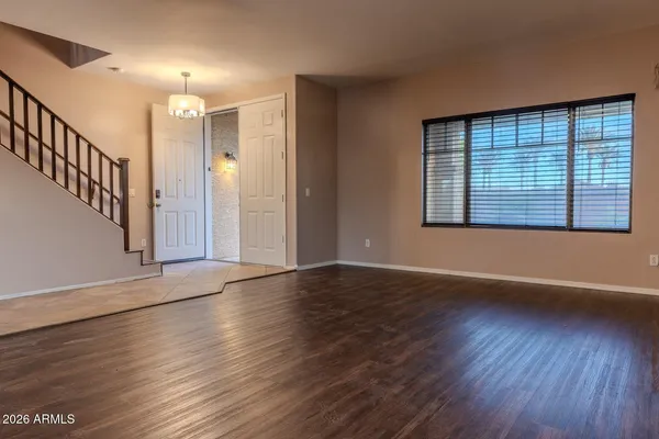$524,900 | 5034 West St Kateri Drive, Laveen, AZ 85339