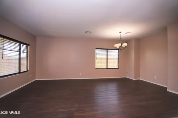 $524,900 | 5034 West St Kateri Drive, Laveen, AZ 85339
