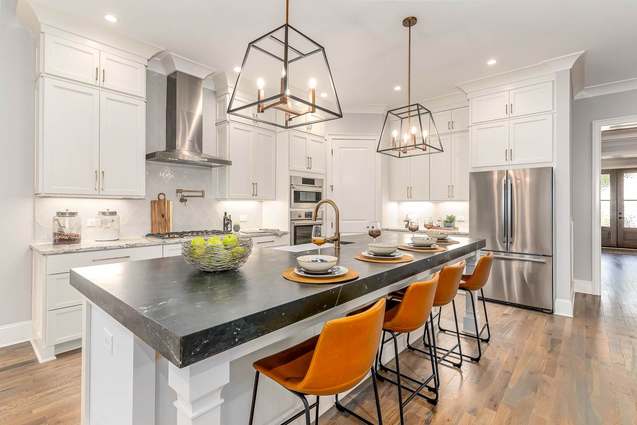 6305 Stephens Ridge Raleigh, NC 27615 - Photo 7 of 30 Photo 7