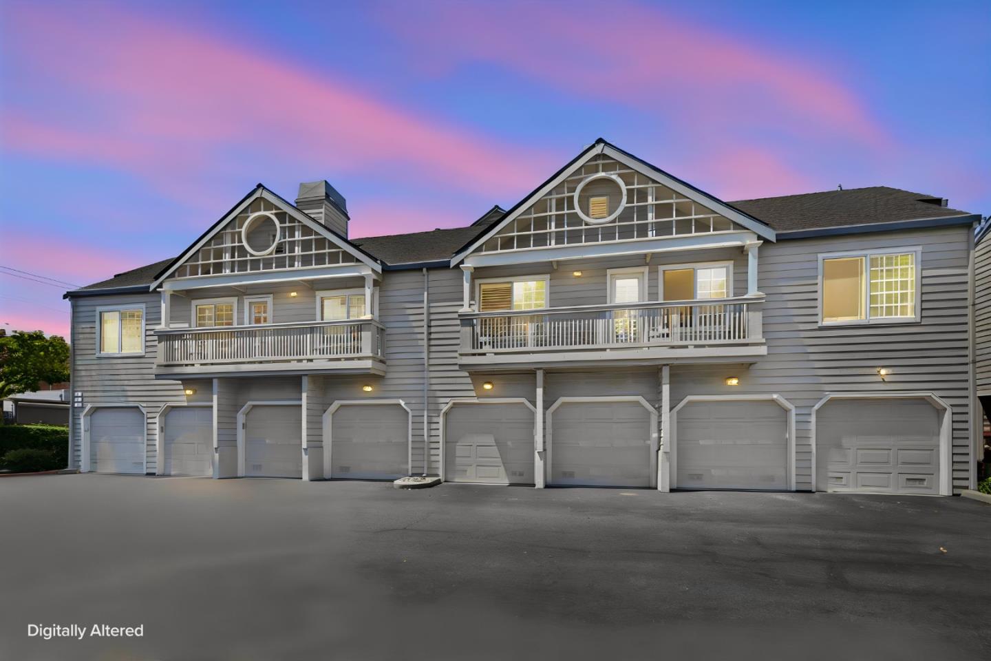 935 Old County Road, Unit 9 Belmont, CA 94002 - Photo 30 of 34 Gallery Image 30
