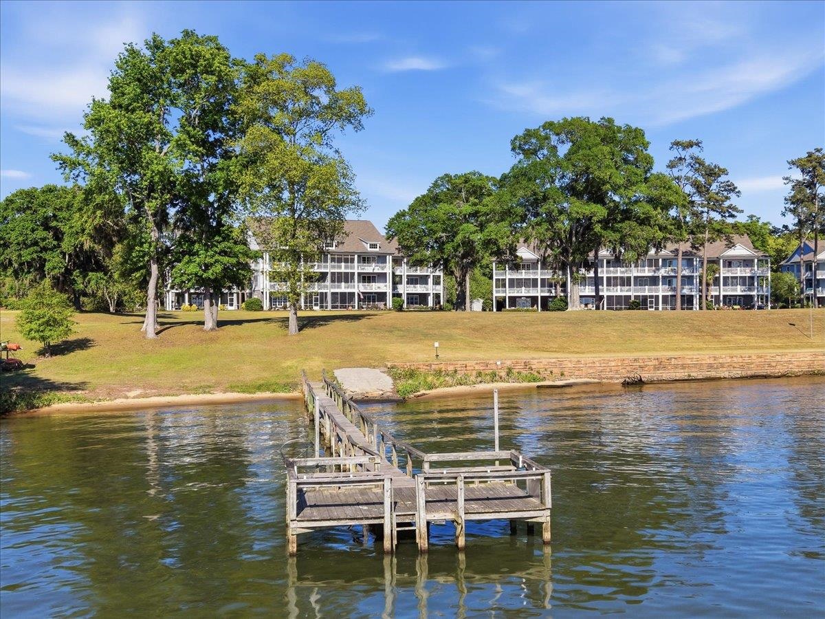 1088 Bridgeview Lane, Unit A104 Summerton, SC 29148 - Photo 52 of 74