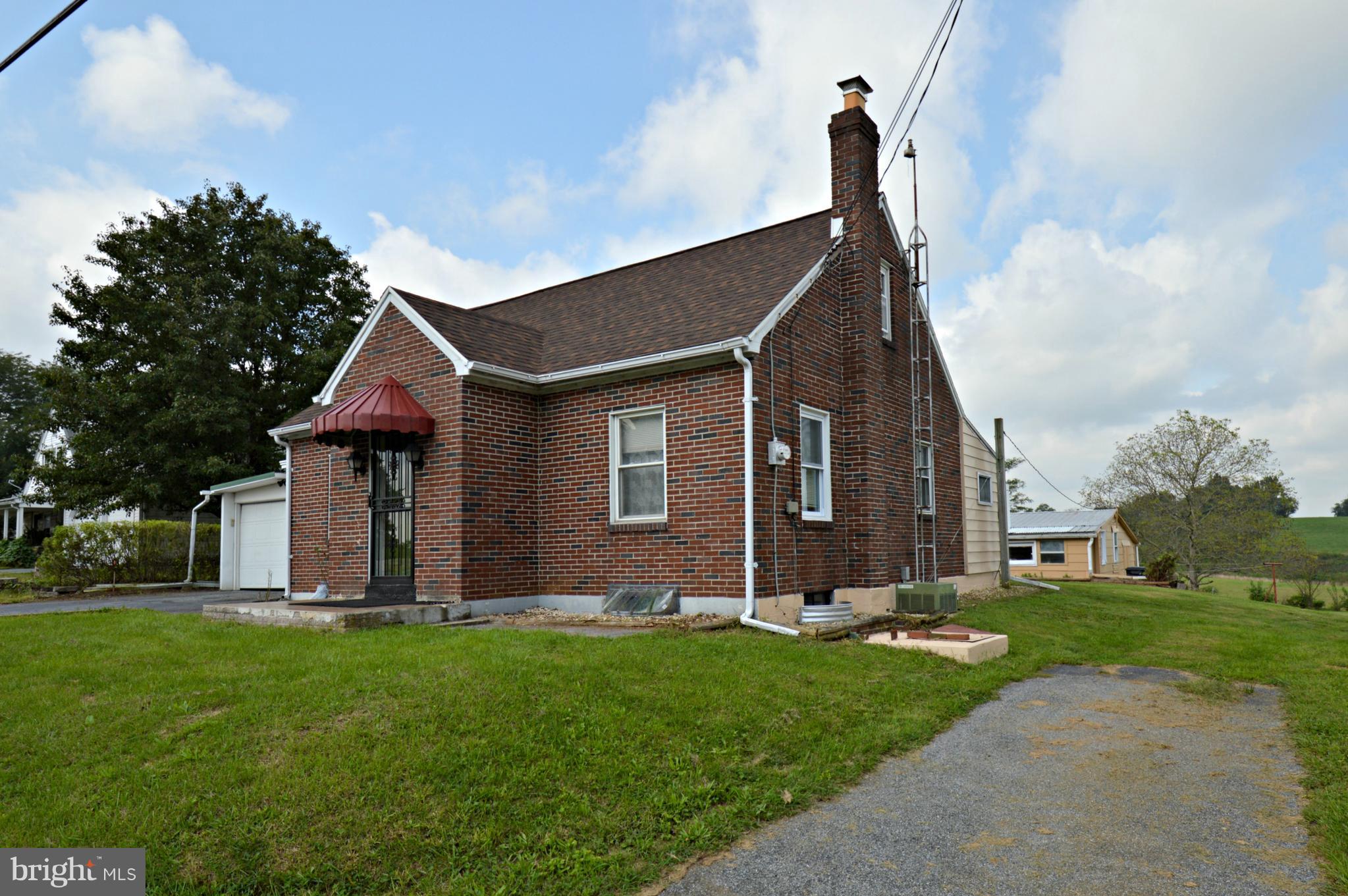 1066 Mount Joy Road Manheim, PA 17545 - Photo 1 of 38 Gallery Image 1