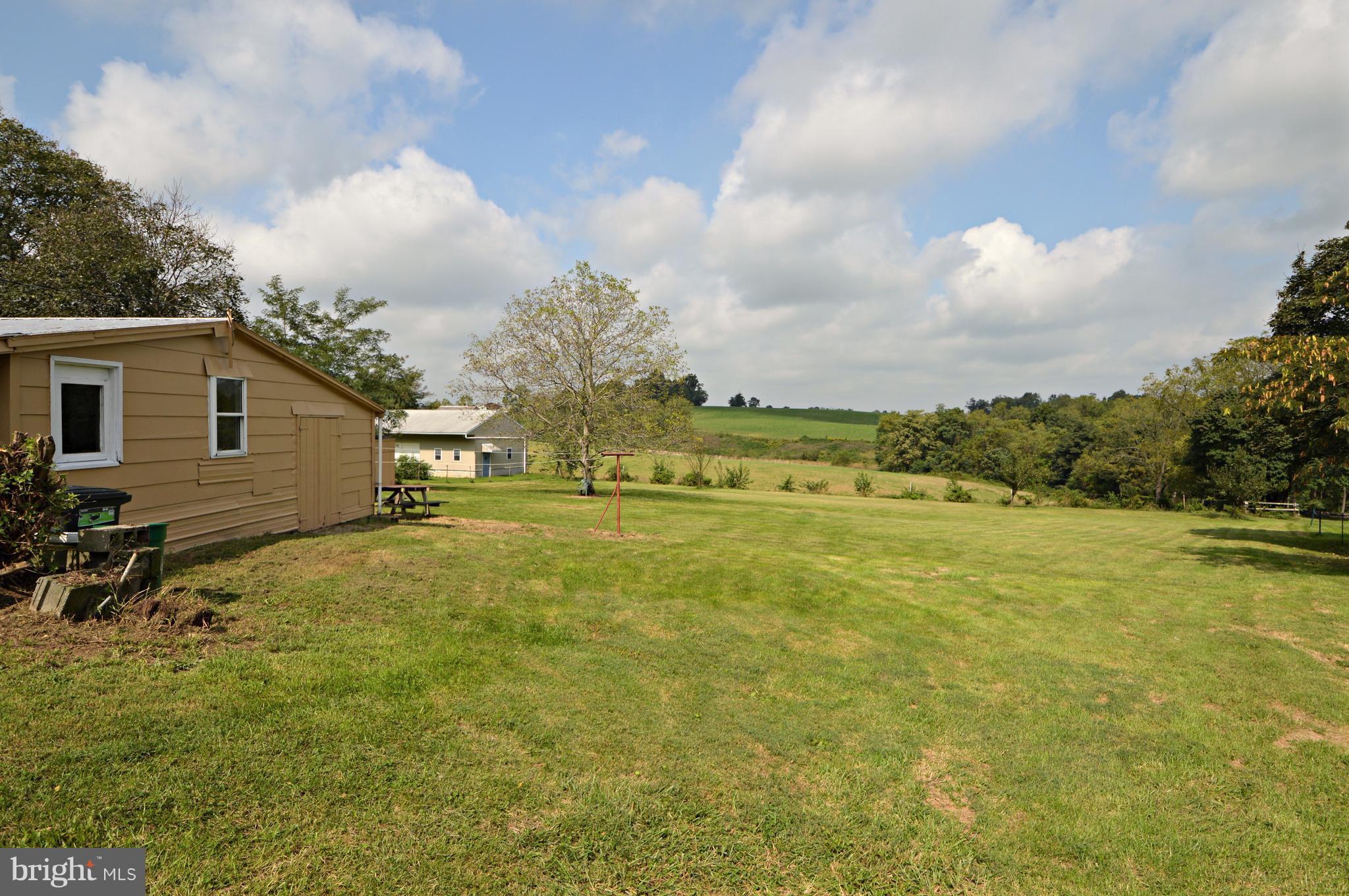 1066 Mount Joy Road Manheim, PA 17545 - Photo 23 of 38 Gallery Image 23