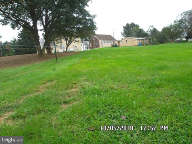 1066 Mount Joy Road Manheim, PA 17545 - Photo 29 of 38 Gallery Image 29