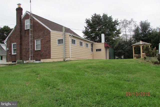 1066 Mount Joy Road Manheim, PA 17545 - Photo 33 of 38 Gallery Image 33