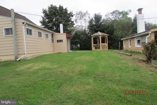 1066 Mount Joy Road Manheim, PA 17545 - Photo 34 of 38 Gallery Image 34