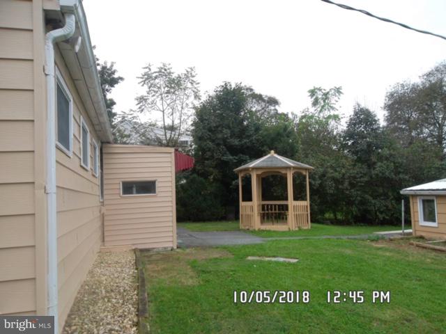 1066 Mount Joy Road Manheim, PA 17545 - Photo 36 of 38 Gallery Image 36