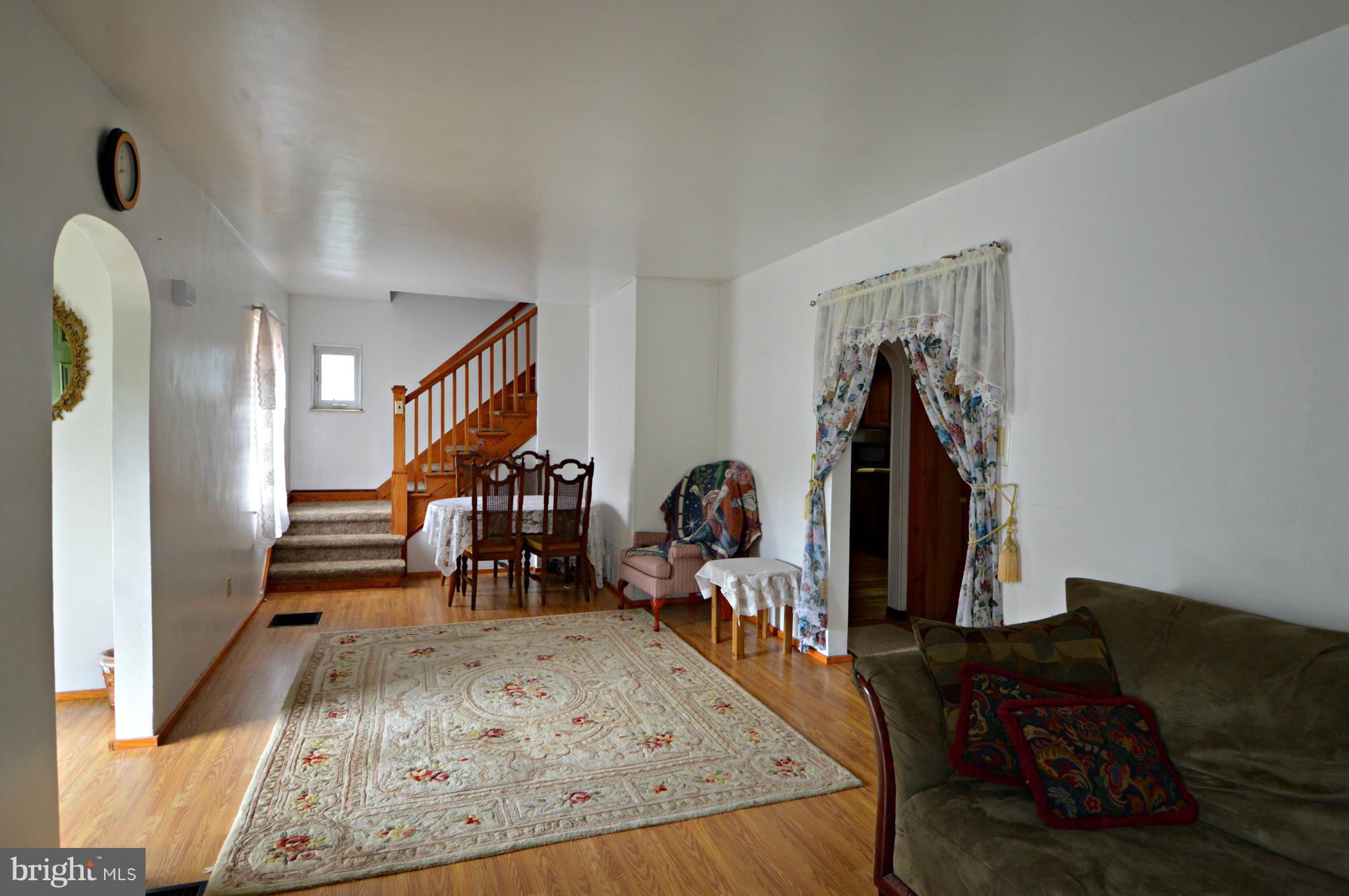 1066 Mount Joy Road Manheim, PA 17545 - Photo 6 of 38 Gallery Image 6