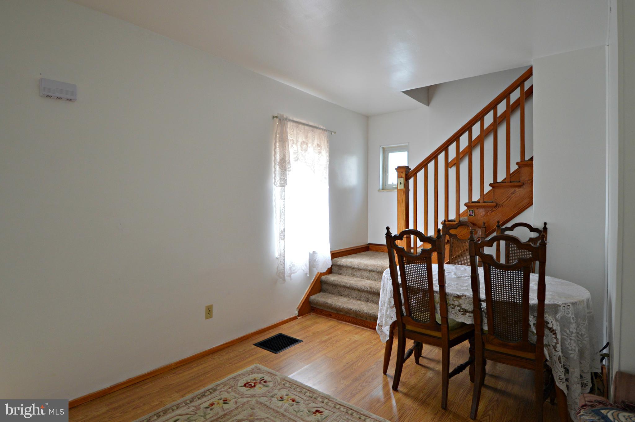 1066 Mount Joy Road Manheim, PA 17545 - Photo 7 of 38 Gallery Image 7