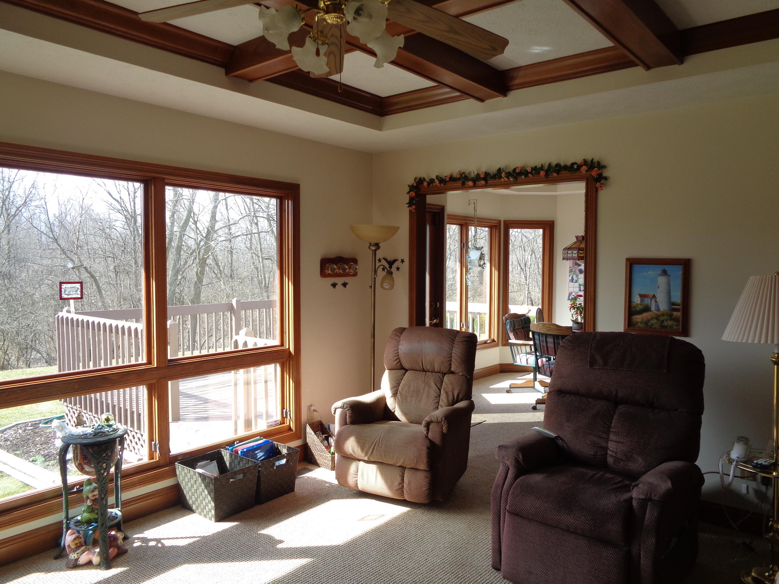 1283 Ryan Road Springfield, OH 45503 - Photo 18 of 39