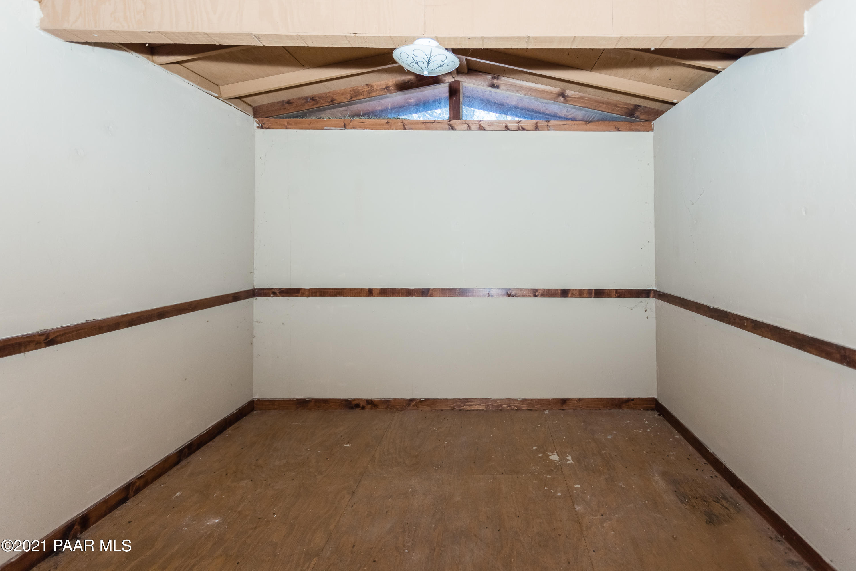 2505 West Kessler Ranch Road Chino Valley, AZ 86323 - Photo 50 of 58 038_,