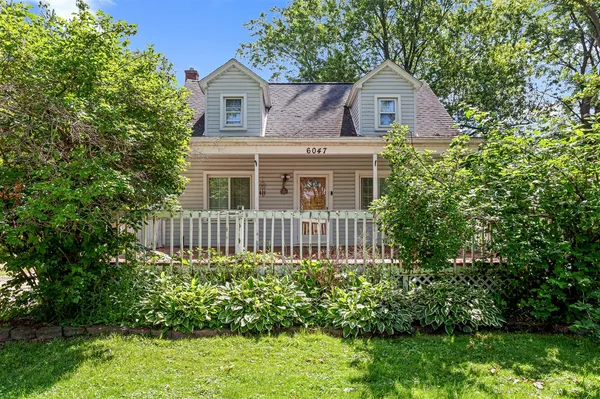 $169,900 | 6047 Wellington Street, Taylor, MI 48180