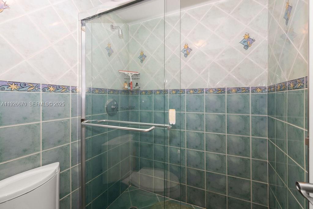 100 Lincoln Road, Unit 702 Miami Beach, FL 33139 - Photo 20 of 20