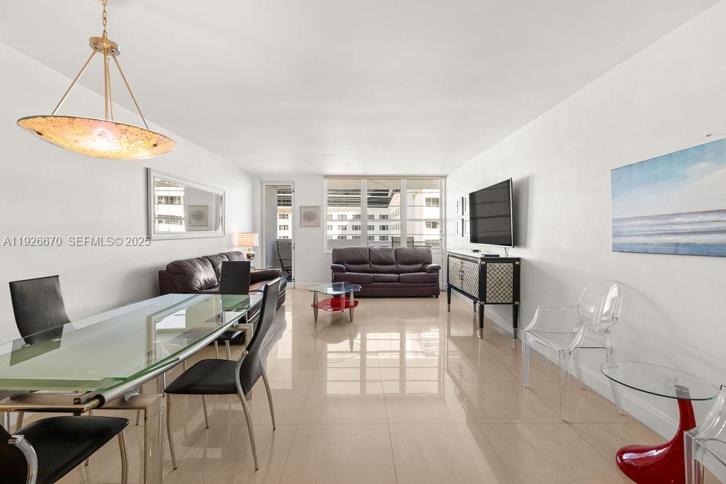 100 Lincoln Road, Unit 702 Miami Beach, FL 33139 - Photo 7 of 20