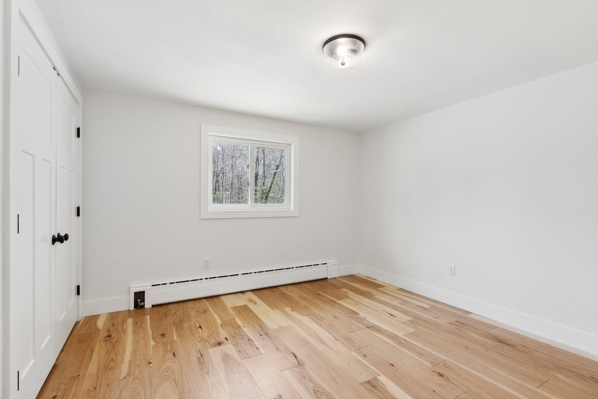 375 Blackstrap Road Falmouth, ME 04105 - Photo 17 of 21 Bedroom 3
