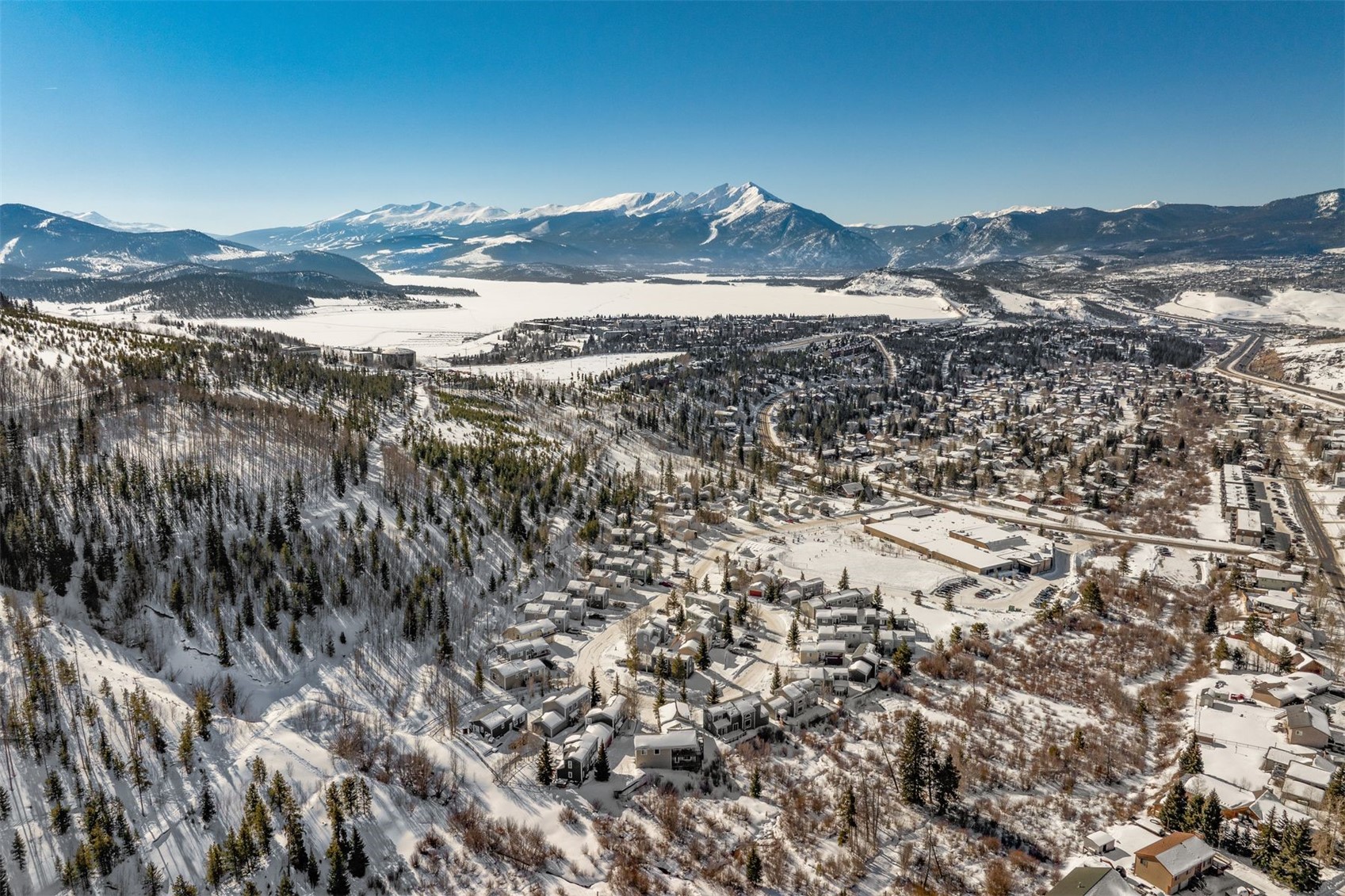 748 Alpine Road Dillon, CO 80435 - Photo 35 of 49 Gallery Image 35