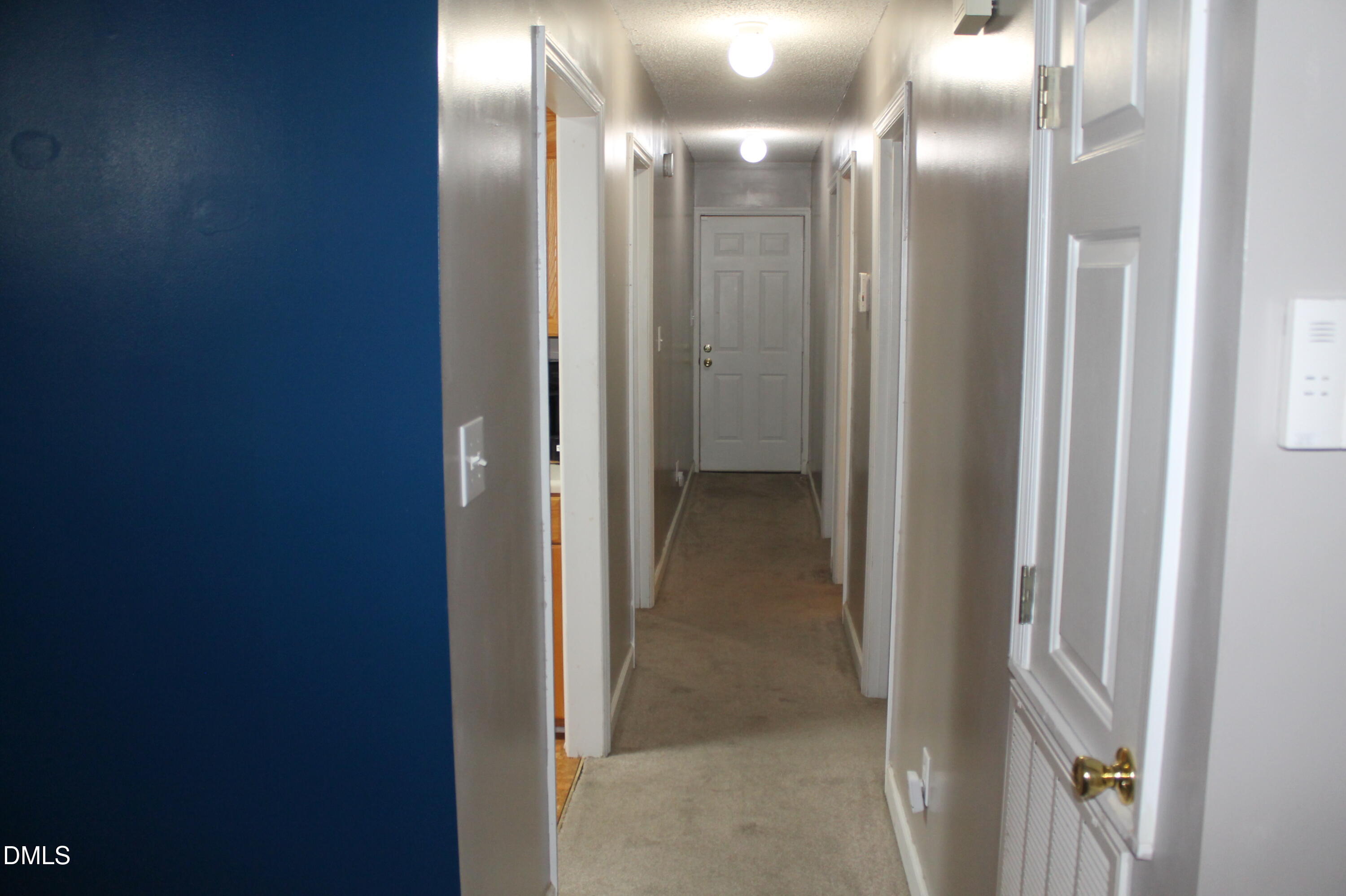 707 Blue Jean Road Whiteville, NC 28472 - Photo 16 of 22