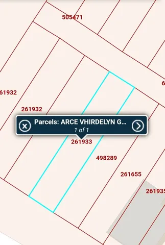 $13,000 | 0 N Avenue South, Freeport, TX 77541