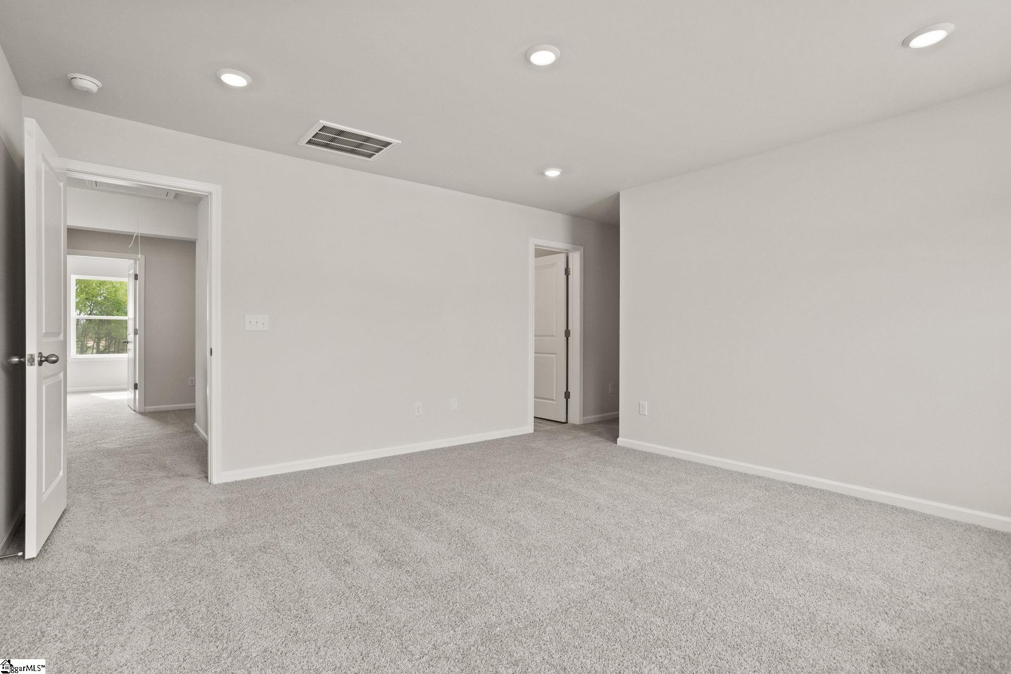 110 Wilson School Street Simpsonville, SC 29681 - Photo 16 of 29