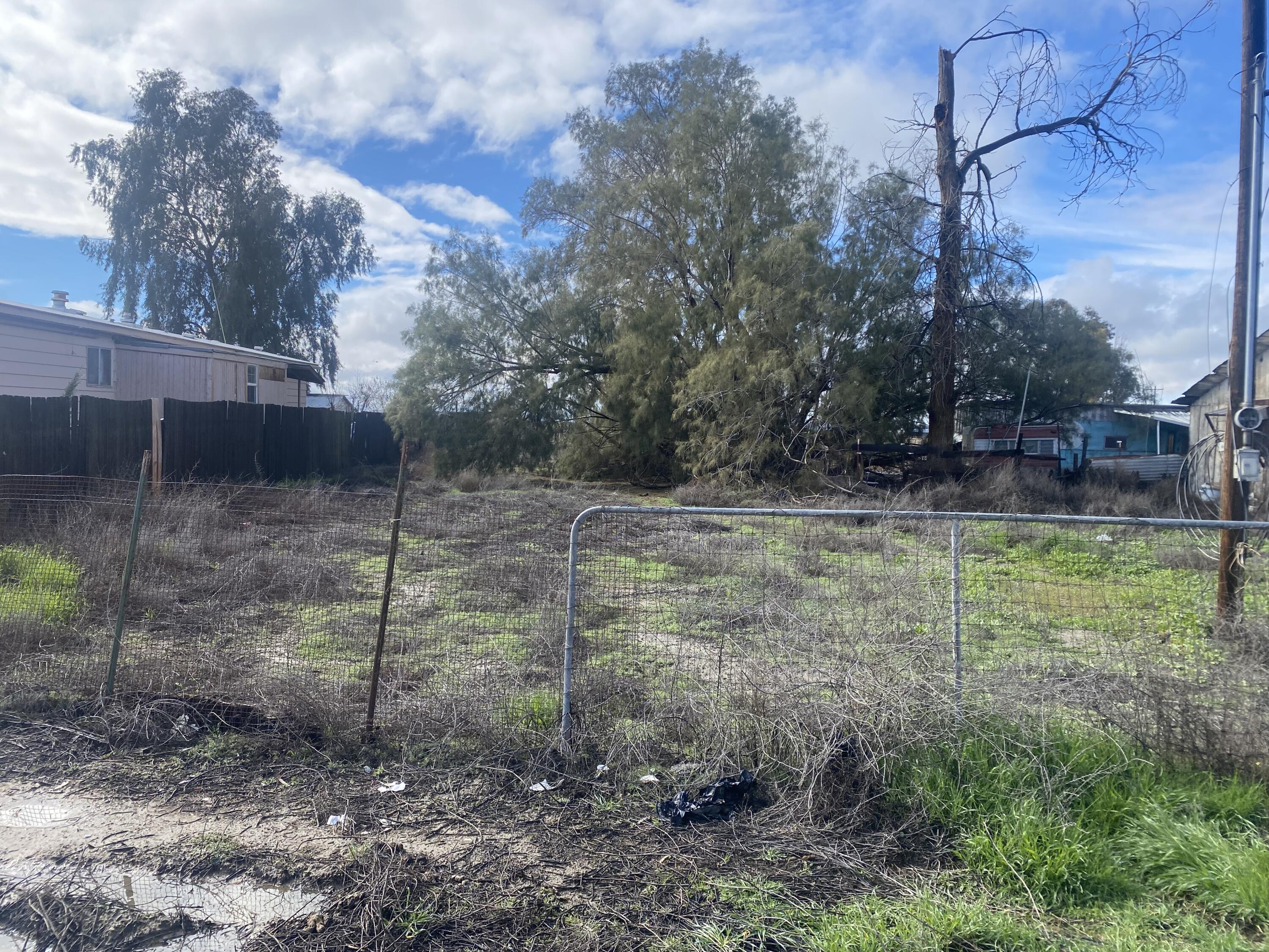 Knox Road Alpaugh, CA 93201 - Photo 2 of 2 IMG_5761