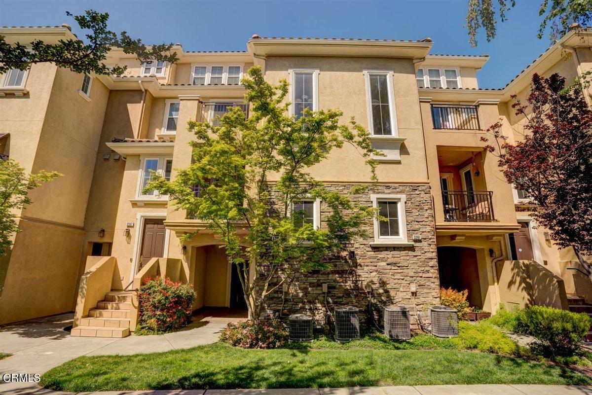 3289 Monaghan Street Dublin, CA 94568 - Photo 1 of 51 02-2389MonaghanStExterior-5