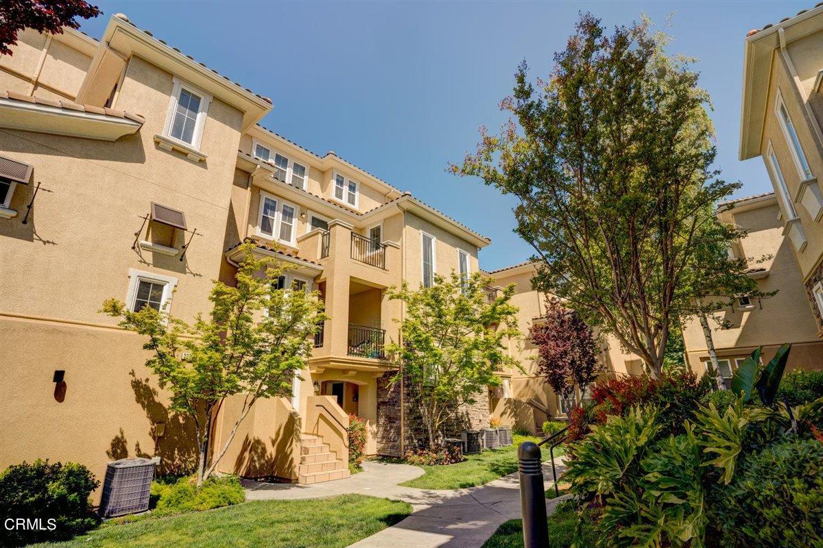 3289 Monaghan Street Dublin, CA 94568 - Photo 2 of 51 01-2389MonaghanStExterior-3