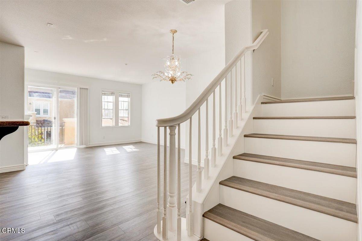 3289 Monaghan Street Dublin, CA 94568 - Photo 11 of 51 11-2389MonaghanSt-16