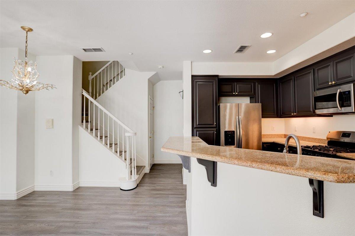 3289 Monaghan Street Dublin, CA 94568 - Photo 12 of 51 12-2389MonaghanSt-3