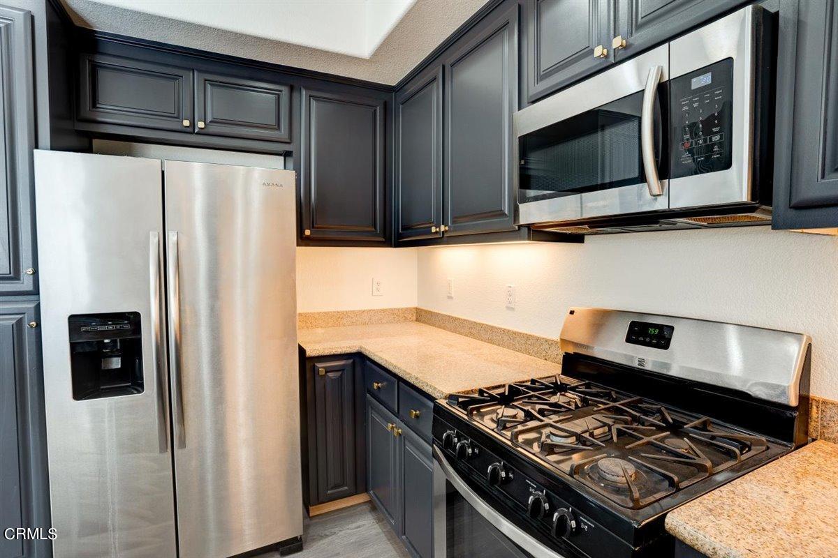 3289 Monaghan Street Dublin, CA 94568 - Photo 13 of 51 13-2389MonaghanSt-7